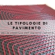 pavimento impianto riscaldamento