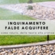 inquinamento falde acquifere